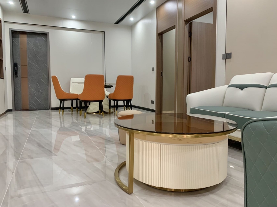 微信截图_20231023094602