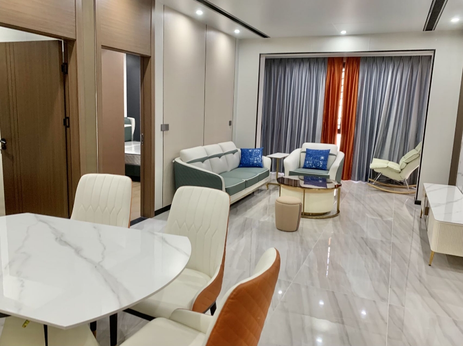 微信截图_20231023094612