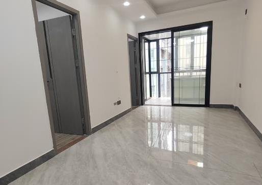 《松和名居》龙华瓦窖排小产权房，8年前的价格，总价28.8万起