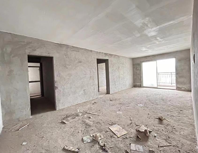 《珊美世家》厚街珊美地铁口，明丰商圈，两房21.8万，三房28.8万任选