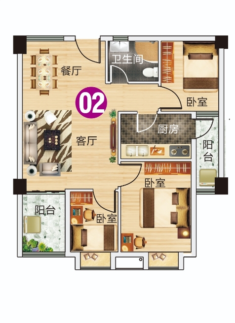 微信截图_20231101112813