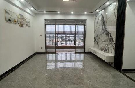 《聚源公馆》横沥永久性小产权房，使用率高，品质豪宅，均价2980元起