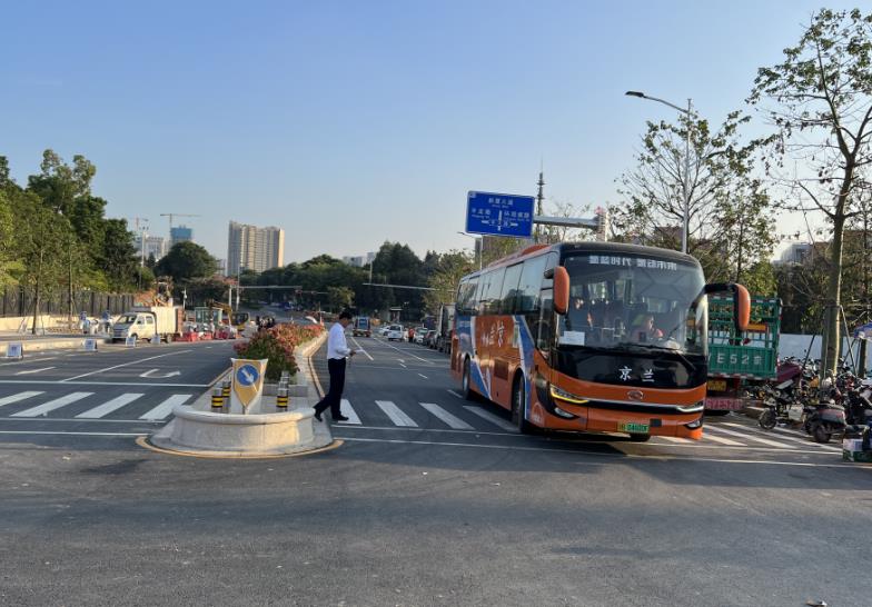 微信截图_20231116094355