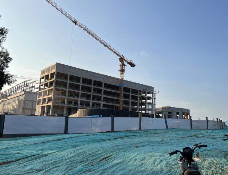 微信截图_20231116094500