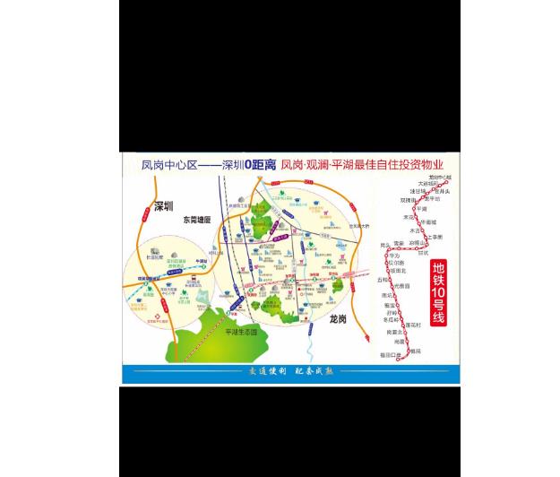 微信截图_20231116094624