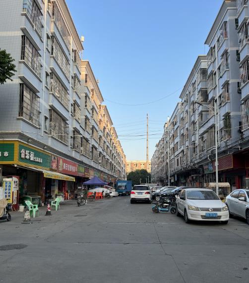 微信截图_20231116094821