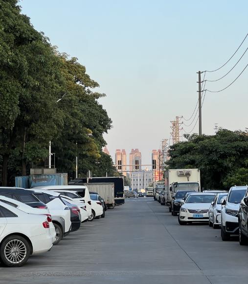 微信截图_20231116094837