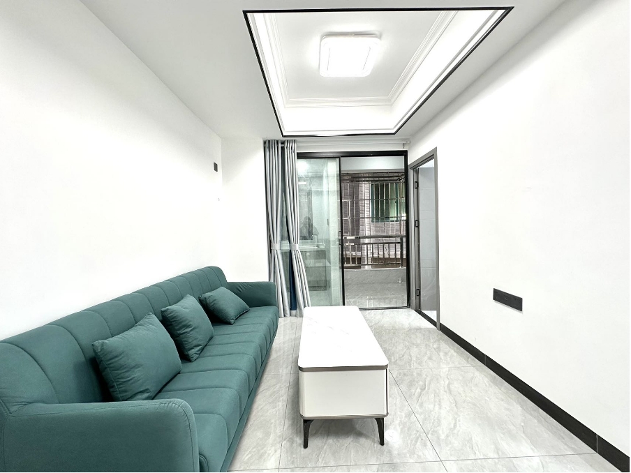 微信截图_20231228161217