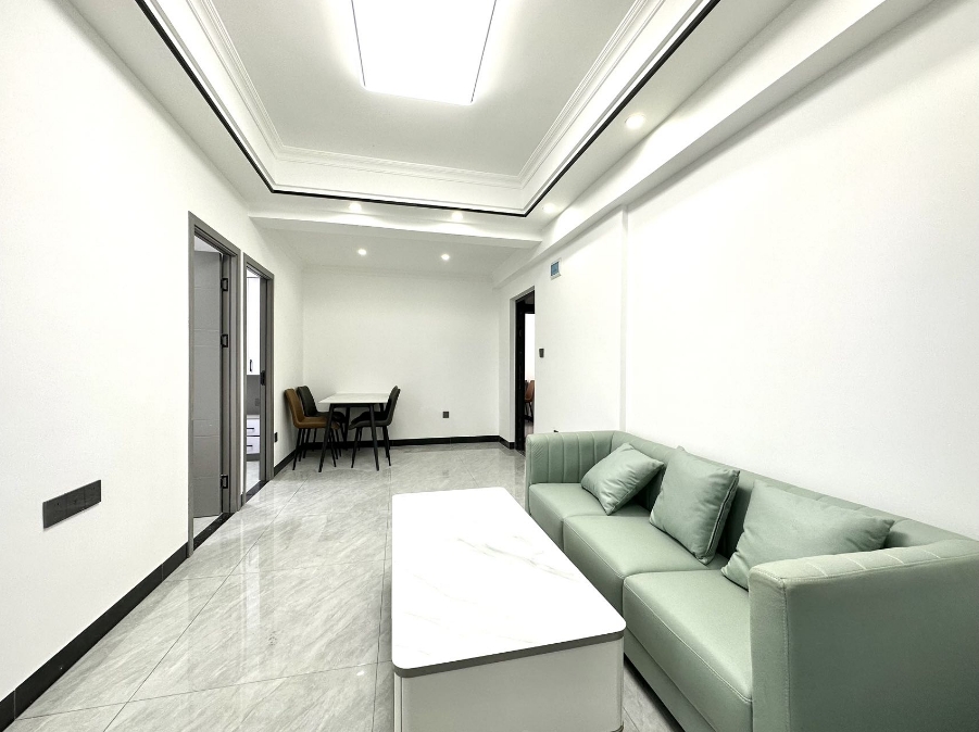 微信截图_20231228161239