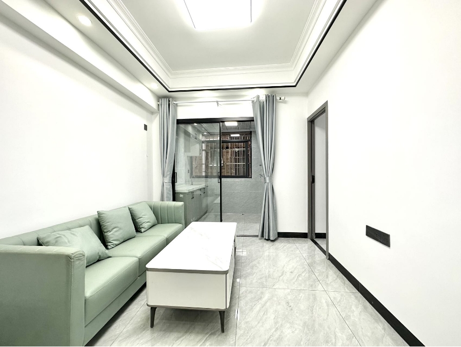 微信截图_20231228161250