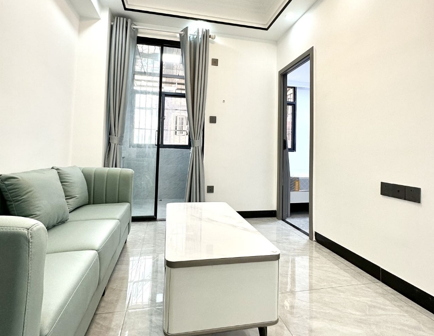 微信截图_20231228161357