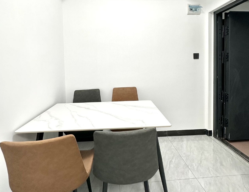 微信截图_20231228161422