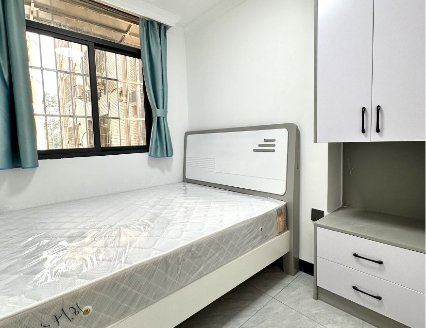 微信截图_20231228161516