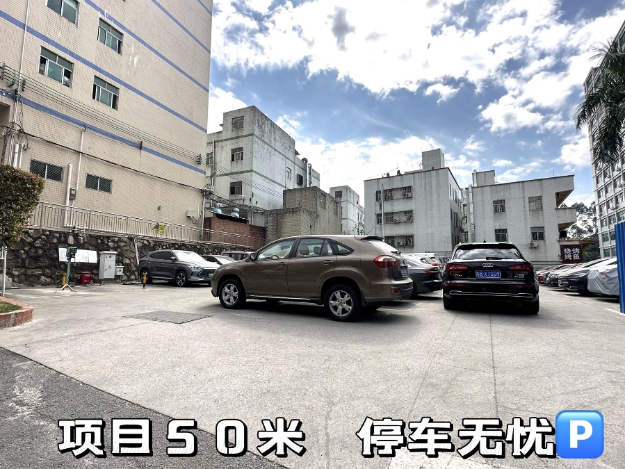 微信截图_20231228161627