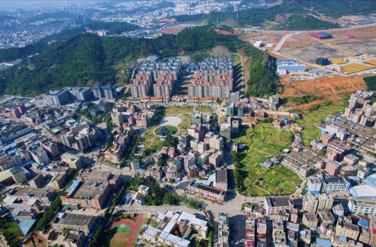 360截图20240103092954549