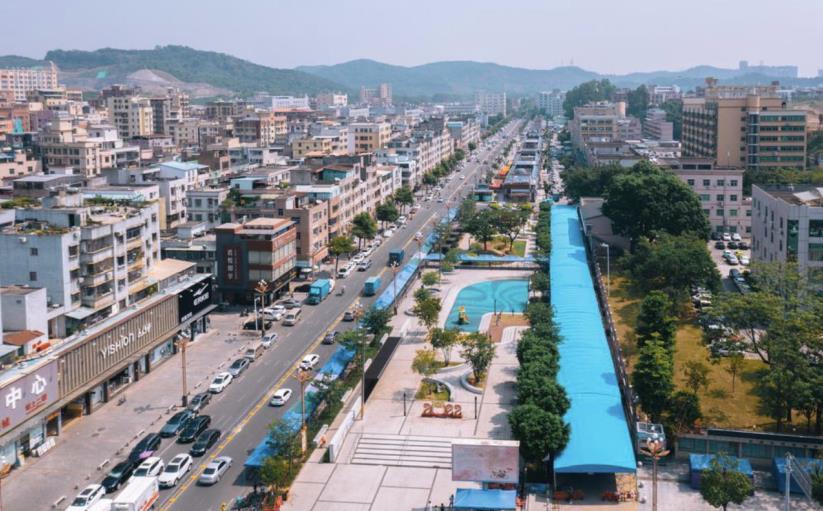 360截图20240103093016701