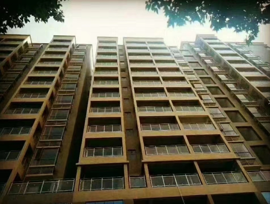 《东华新城》石排庙边王村新盘，全场6折出售，2980每平，分期10年