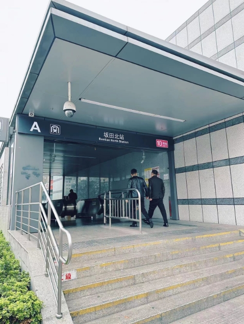 微信截图_20240228100118