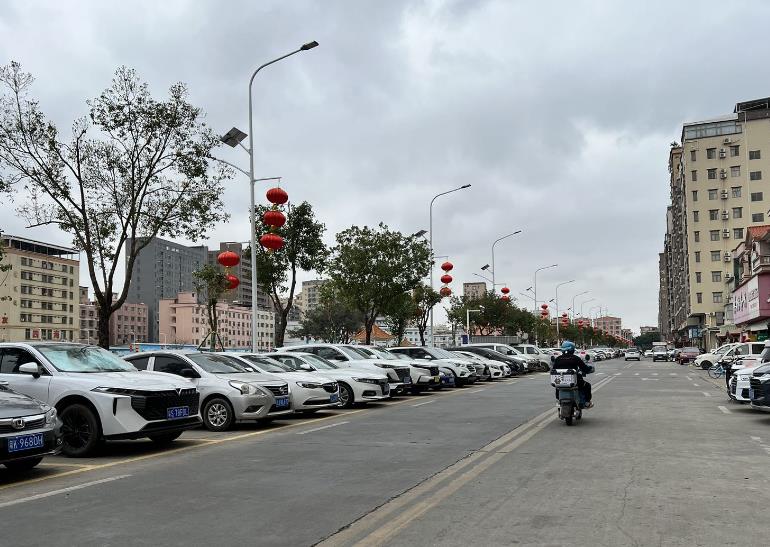 微信截图_20240304094655