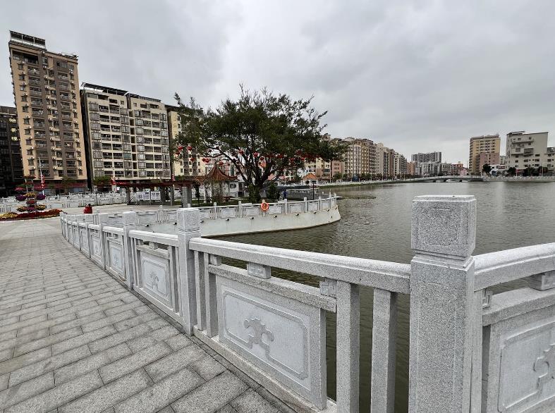 微信截图_20240304094736