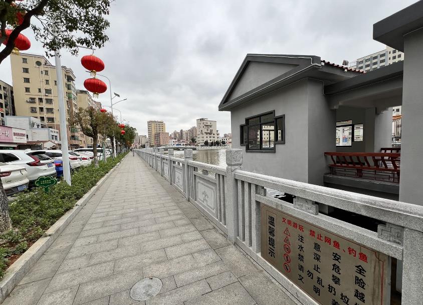 微信截图_20240304094754