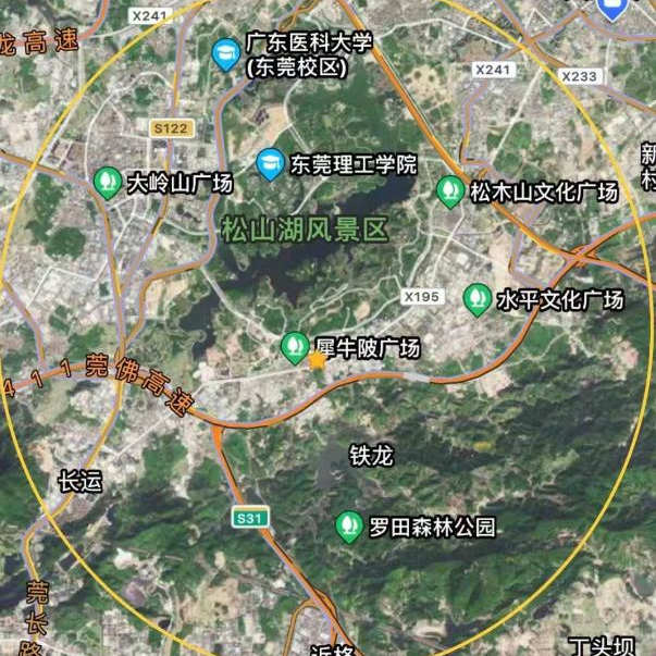 微信截图_20240318091216_副本