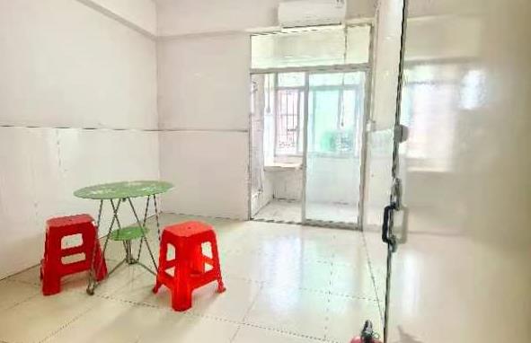 《龙胜御龙庭》龙华龙胜地铁口新项目，价格便宜 通燃气 总价28.8万起