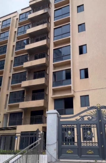 微信截图_20240509101719