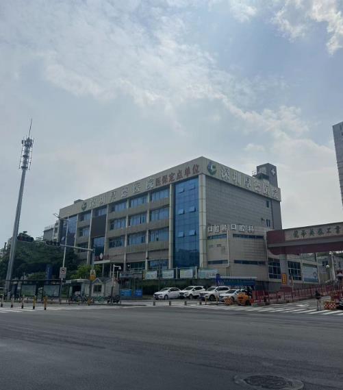 微信截图_20240509172644