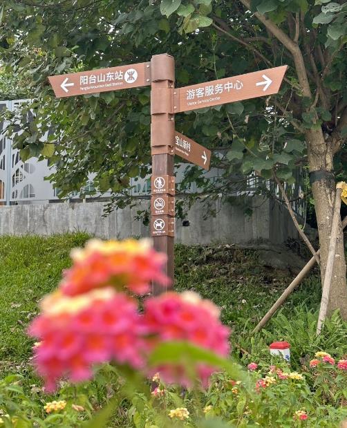 微信截图_20240509172729