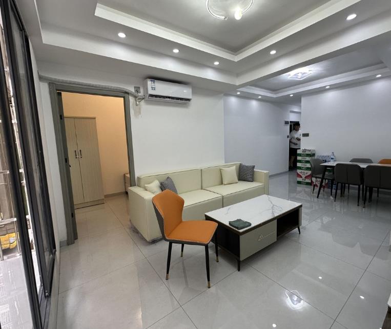 微信截图_20240509172744