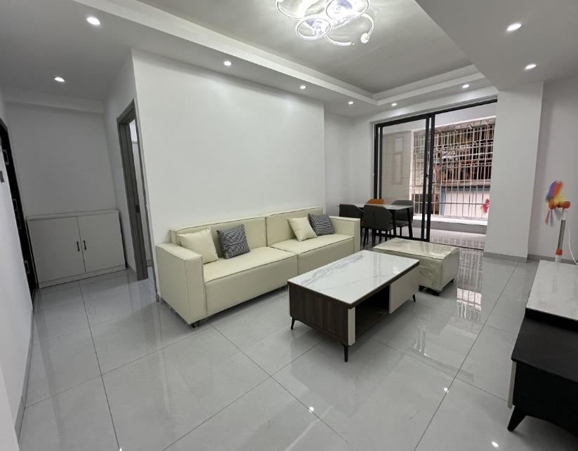 微信截图_20240509172818