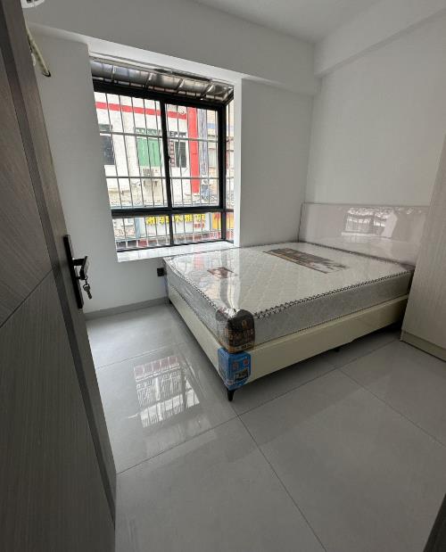 微信截图_20240509172834