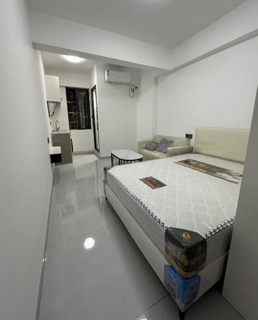 微信截图_20240509172850