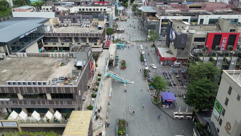 360截图20240527093326268