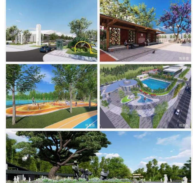 微信截图_20240620095807_副本