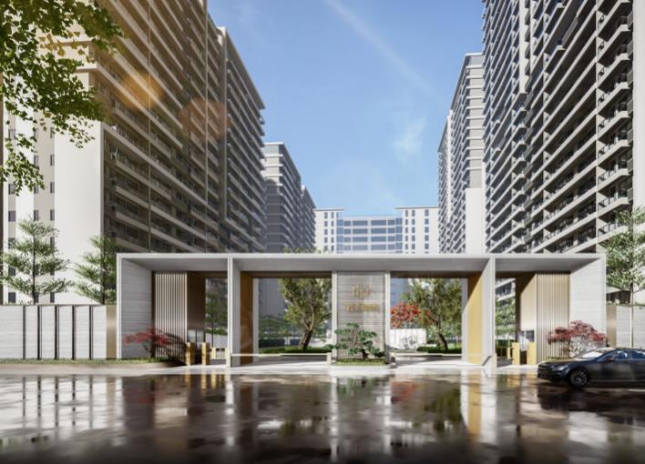 微信截图_20240620101242