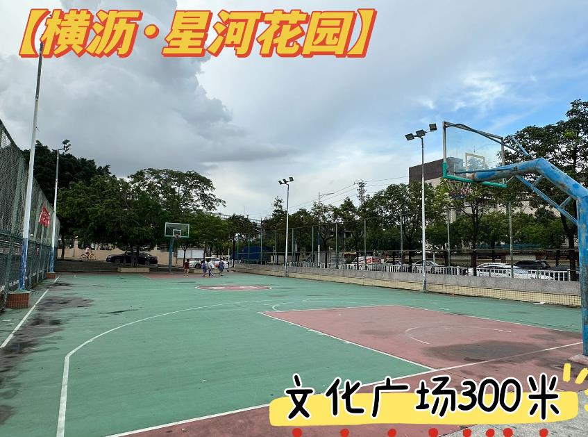 微信截图_20240701090720