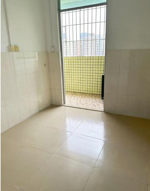 微信截图_20240729093901