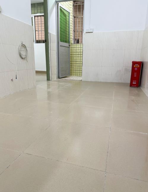 微信截图_20240729094033