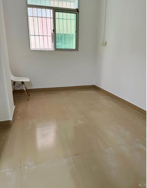 微信截图_20240729094049