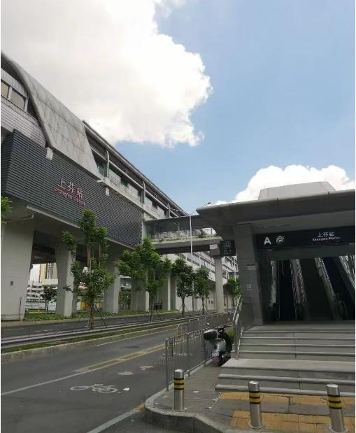 微信截图_20240902091943