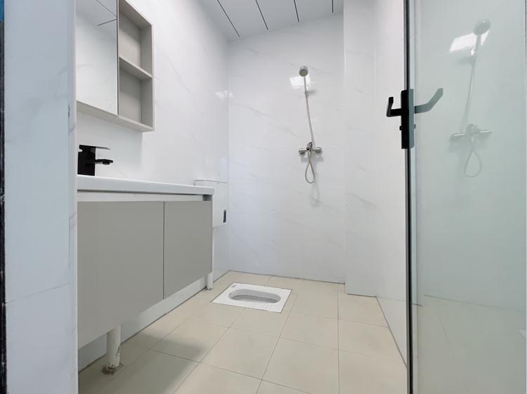 360截图20241014095043963