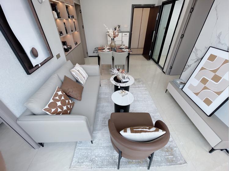 360截图20241014095118138