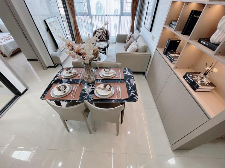 360截图20241014095130410