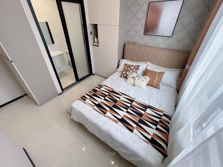 360截图20241014095141297