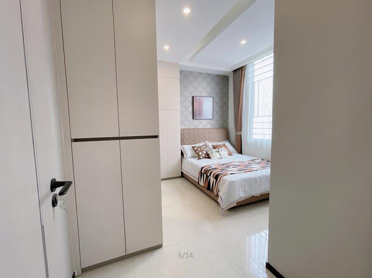 360截图20241014095151883