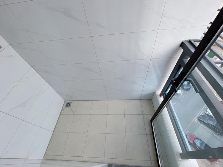 360截图20241014095203618