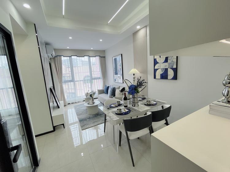 360截图20241014095213211