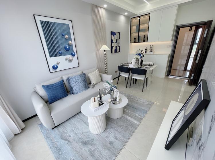 360截图20241014095221634